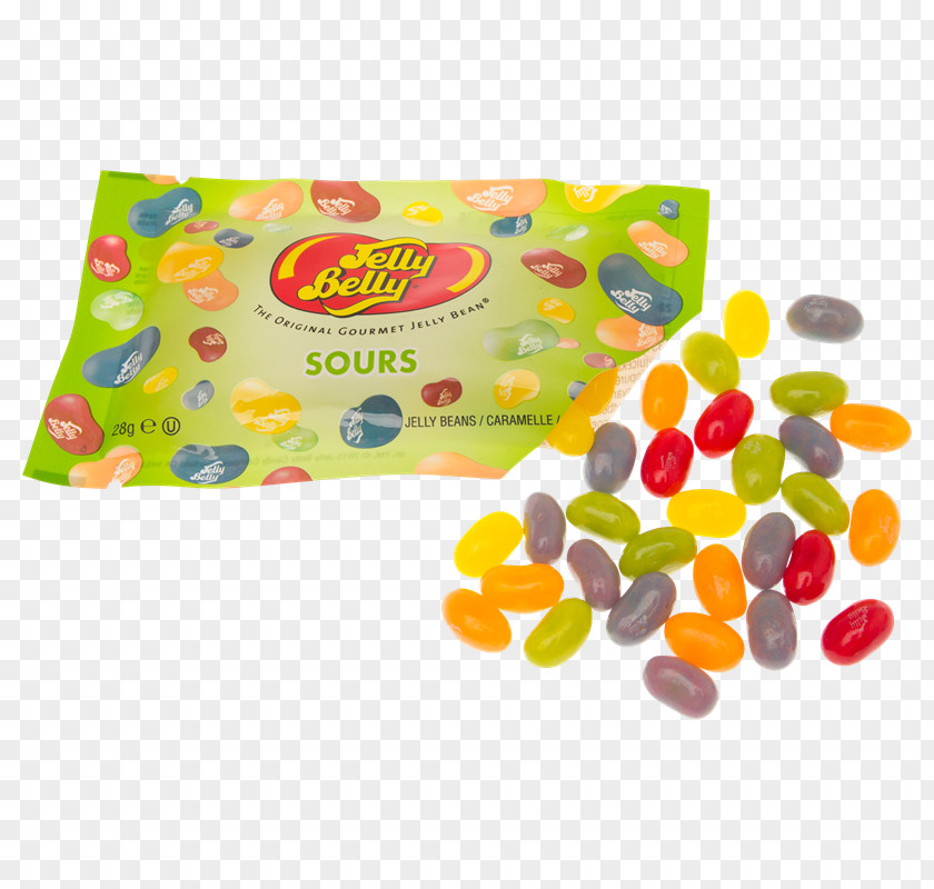 Jelly Belly Bean Gummi Candy Babies The Company Gelatin Dessert PNG