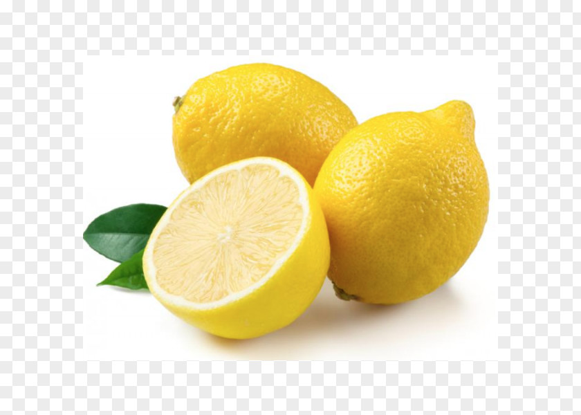 Juice Lemon Stock Photography Food PNG