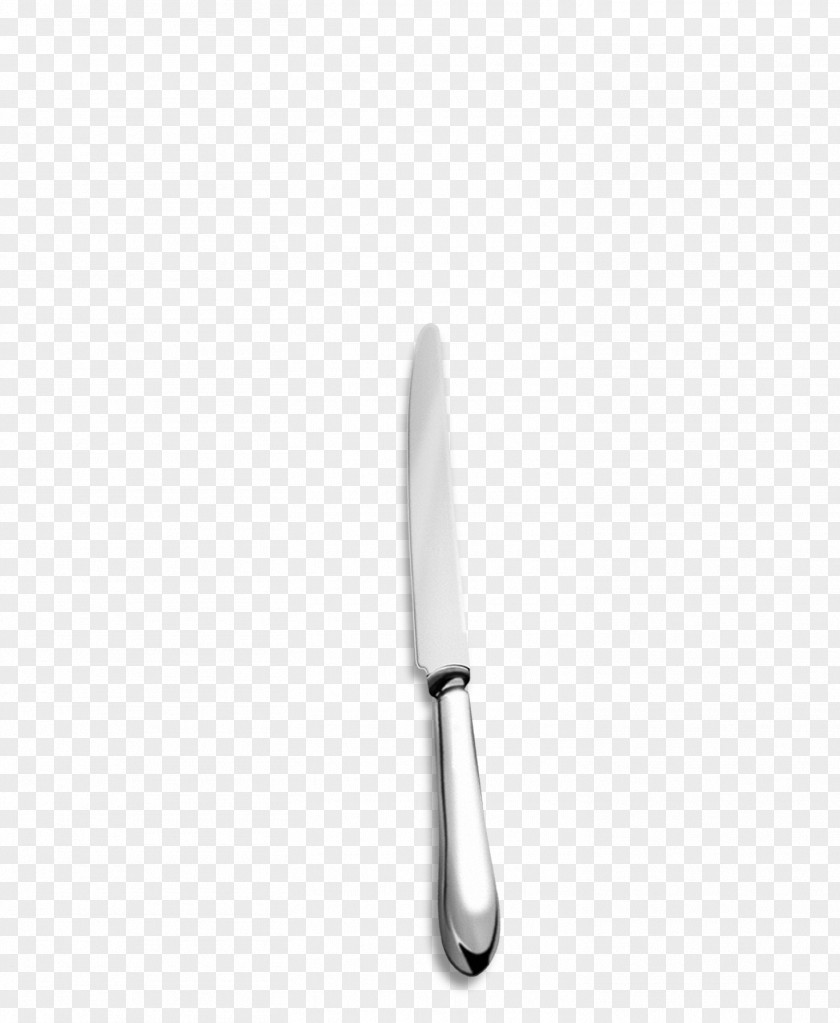 Knife Download Icon PNG