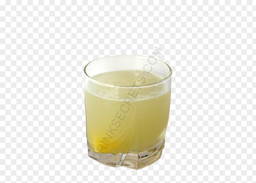 Lemon Cocktail Juice Grog Harvey Wallbanger PNG