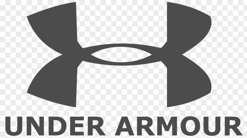 Logo Under Armour Brand House Swoosh Boot Shoe PNG