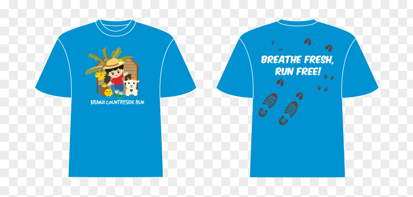 Marathon Event T-shirt Clothing Sizes Sleeveless Shirt PNG