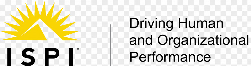 Marks Of Excellence International Society For Performance Improvement Human Technology Logo Organization PNG