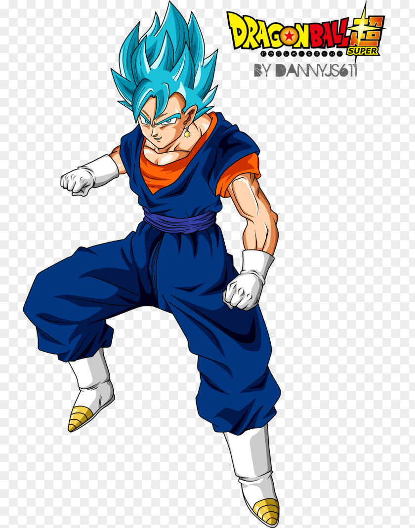 Mega Sale Goku Vegeta Trunks Beerus Super Saiya PNG