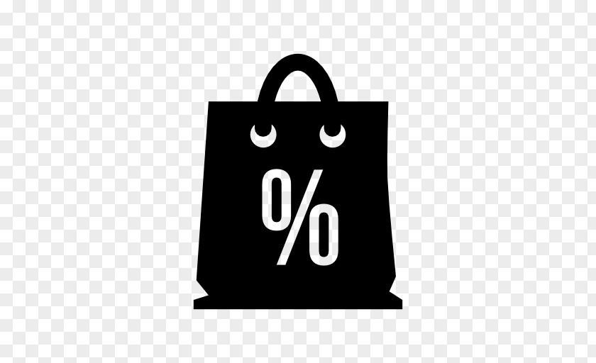 Merchandising Shopping Bags & Trolleys Logo Paper Bag PNG