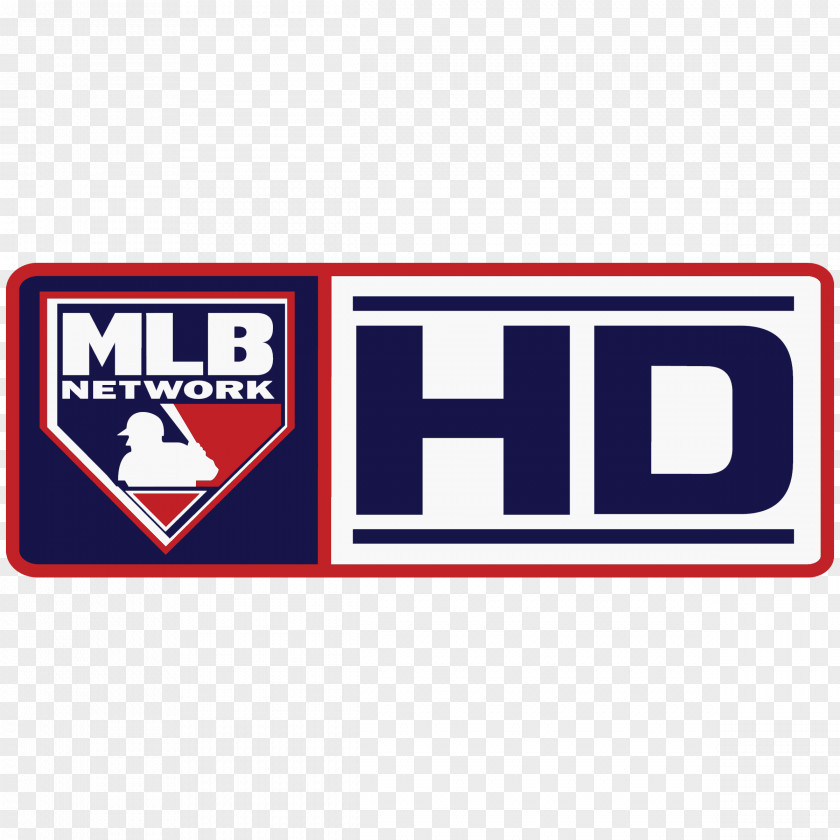 MLB Network High-definition Television Cleveland Indians Sport PNG