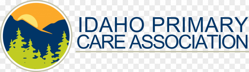 Montana Primary Care Association Brand Uniform Logo Clothing PNG