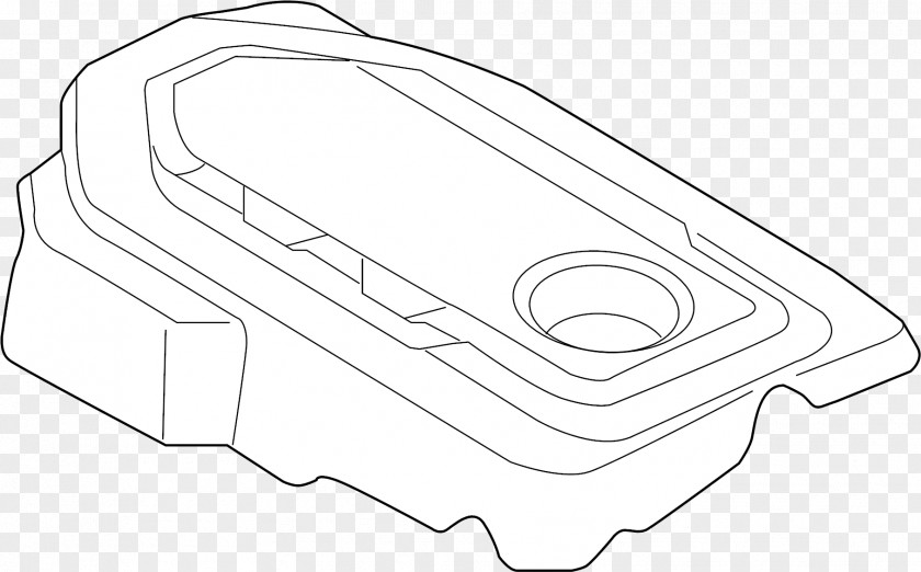 Motor Parts /m/02csf Drawing Line Art Walking Pattern PNG