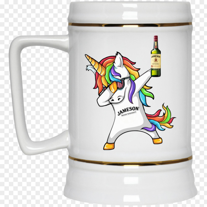 Mug Beer Stein Morty Smith Ceramic Coffee Cup PNG