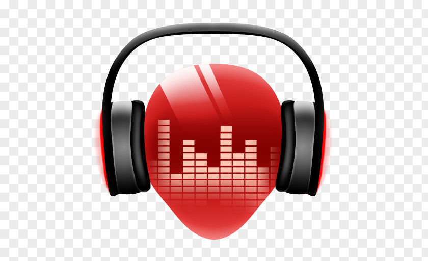 Music Song PNG Song, android clipart PNG