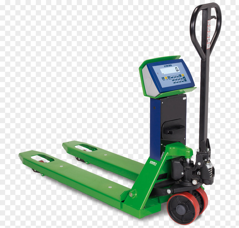 Newton Metre Pallet Jack Industry Logistics Sales Vendor PNG