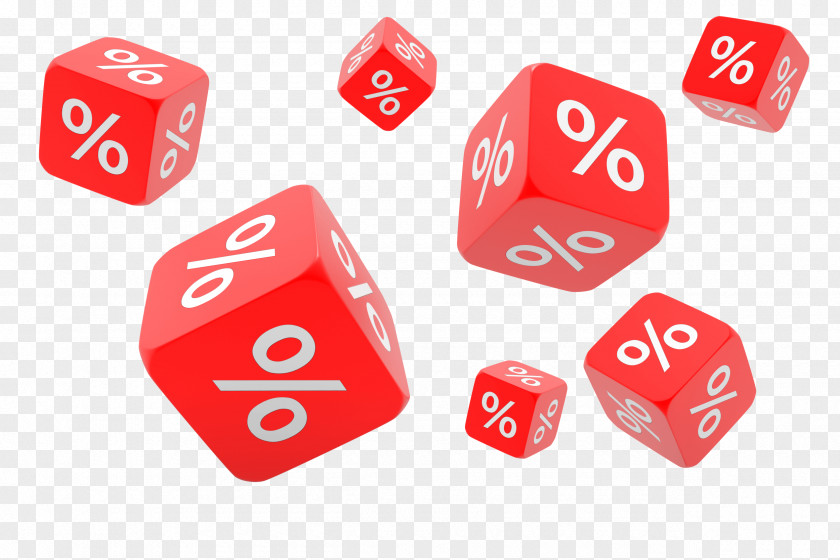 Number Recreation Dice Game Games PNG