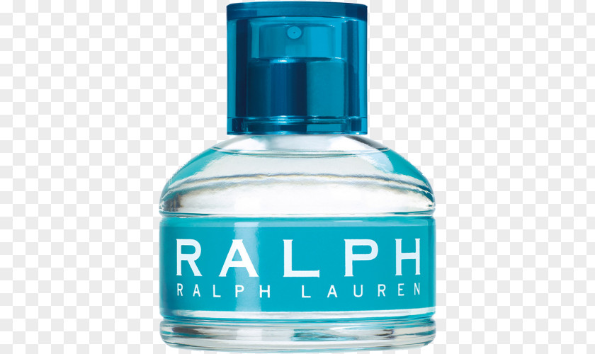 Perfume Eau De Toilette Ralph Lauren Corporation Polo Shirt PNG