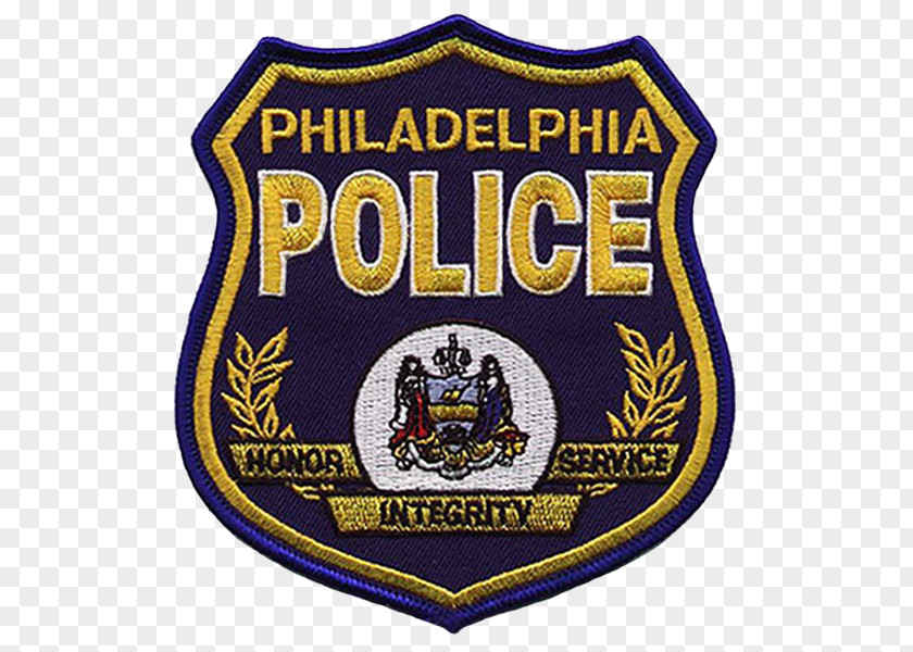 Police Dog Philadelphia Department Officer Law Enforcement Agency 17th District PNG