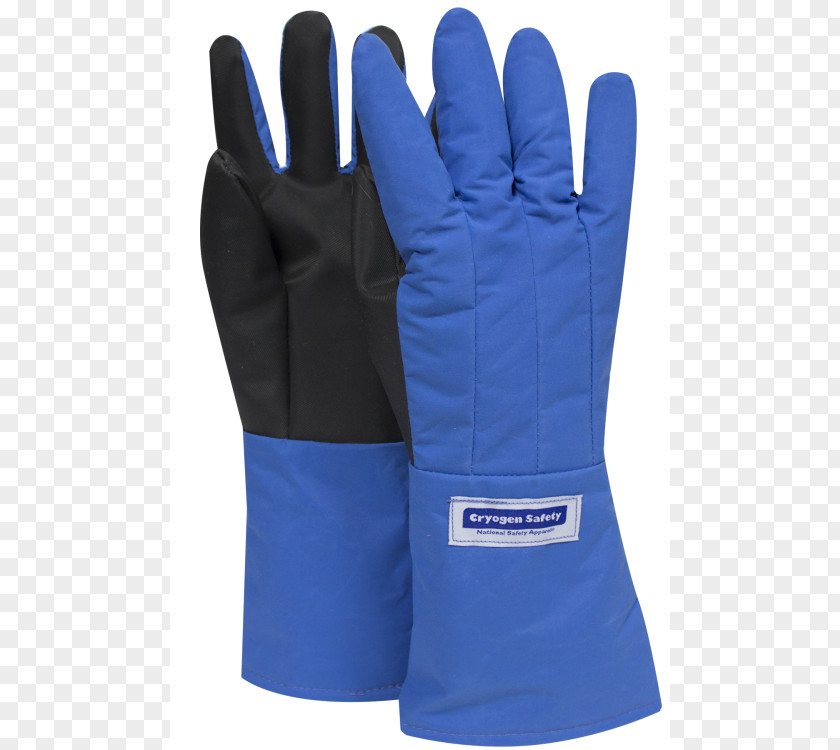 Ppe Apron Cycling Glove Clothing Personal Protective Equipment Cold PNG