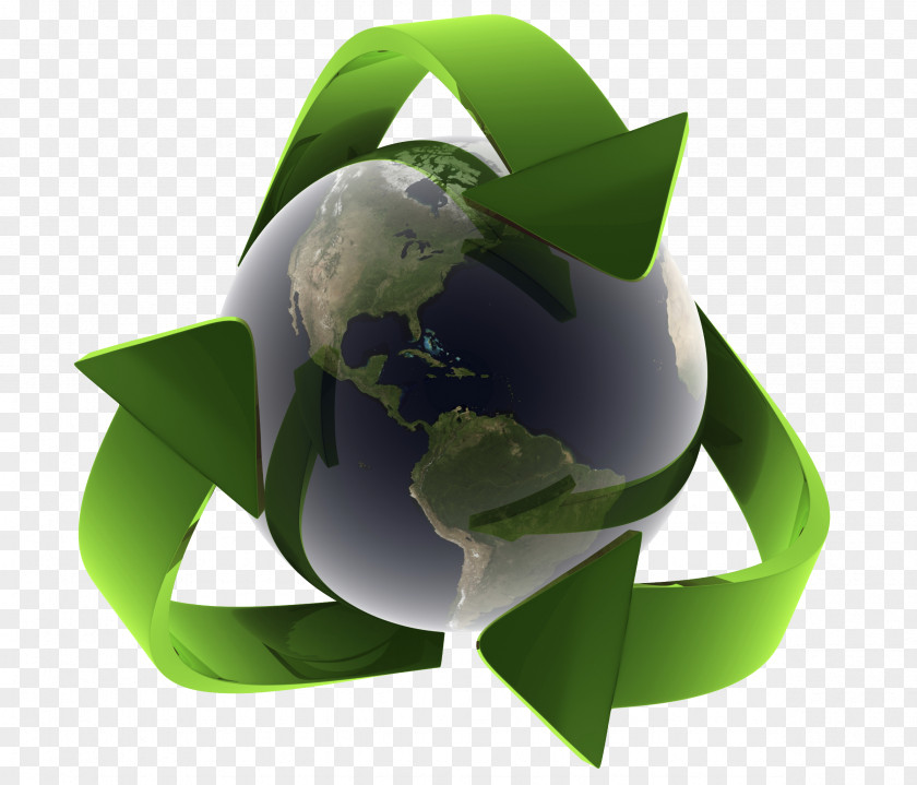 Recycle Environmentally Friendly Sustainability Sustainable Design Development PNG