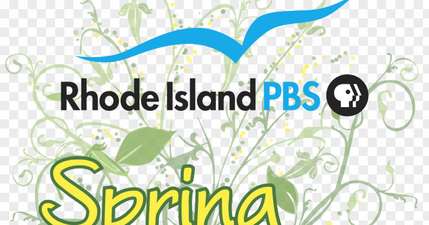 Rhode Island Independence Day WSBE PBS Kids WSBE-TV Television PNG
