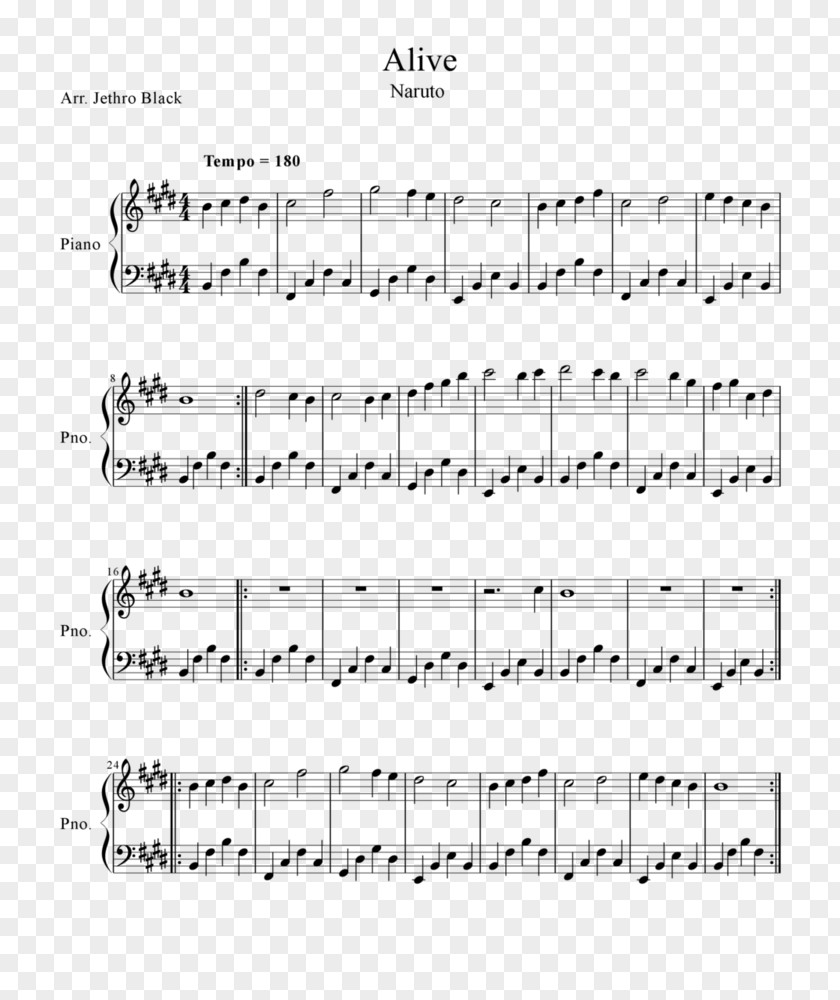 Sheet Music Musical Theatre Piano PNG theatre Piano, sheet music clipart PNG
