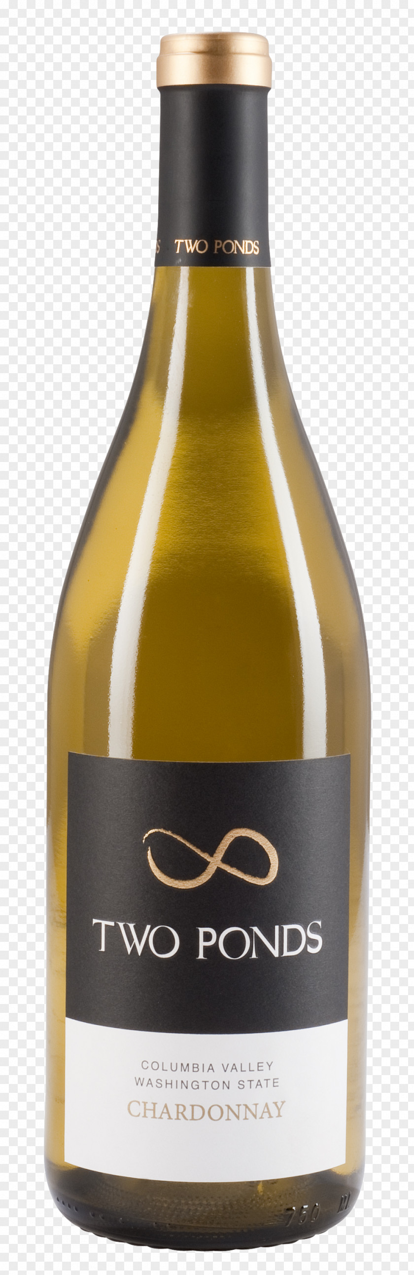Shelf Talker White Wine Sparkling Cabernet Sauvignon Chardonnay PNG