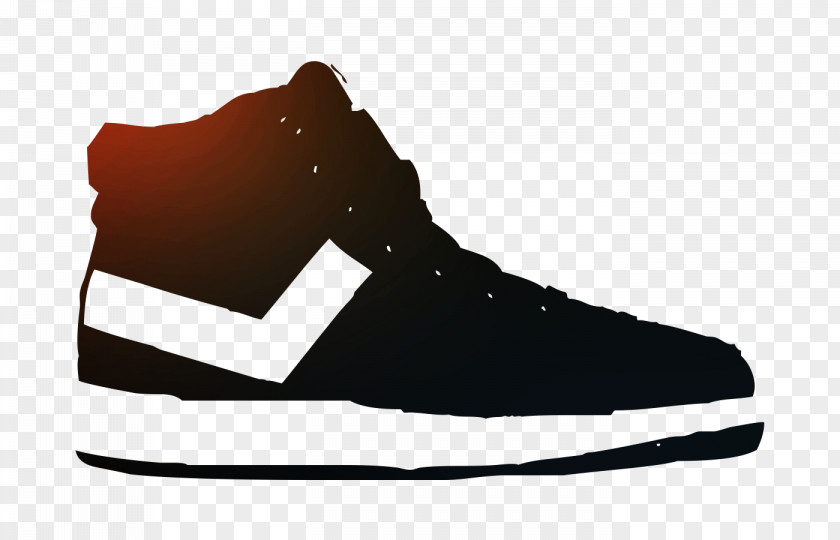Sneakers Skate Shoe Sportswear Product PNG