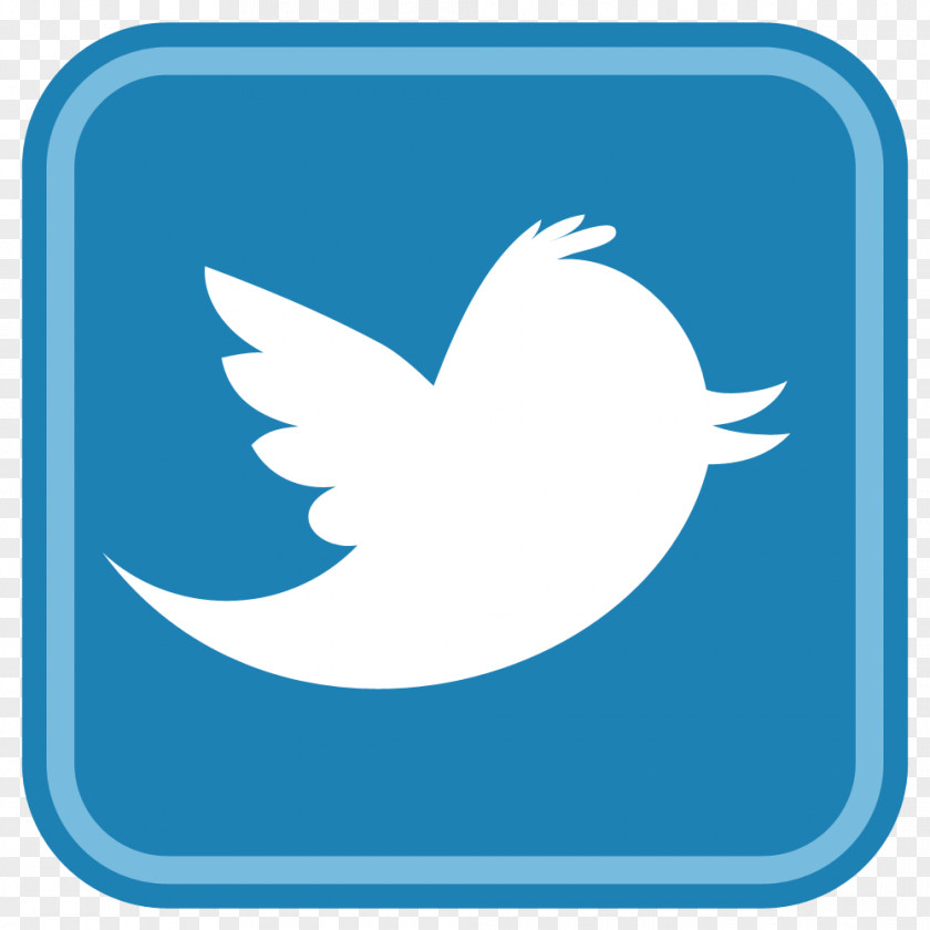 Twitter Logo YouTube Social Media PNG