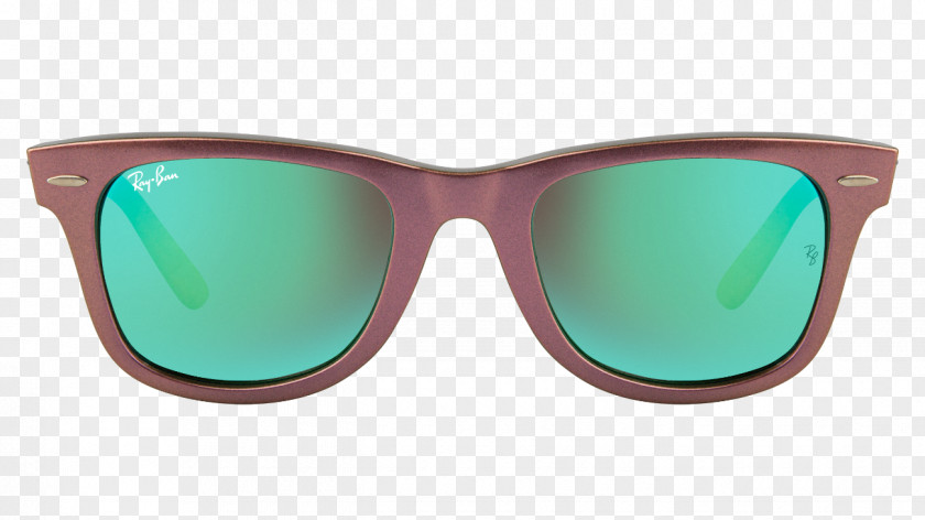 Vision Y Moda Ray-BanRay Ban Aviator Sunglasses Optical PNG