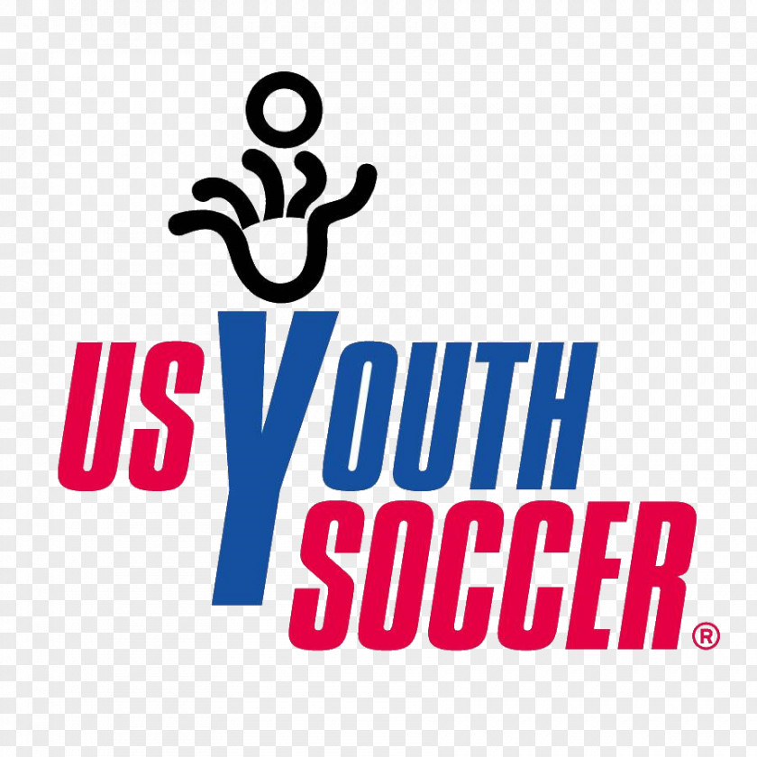 Washington Youth Soccer United States Association Football Logo US National Championships Federation PNG
