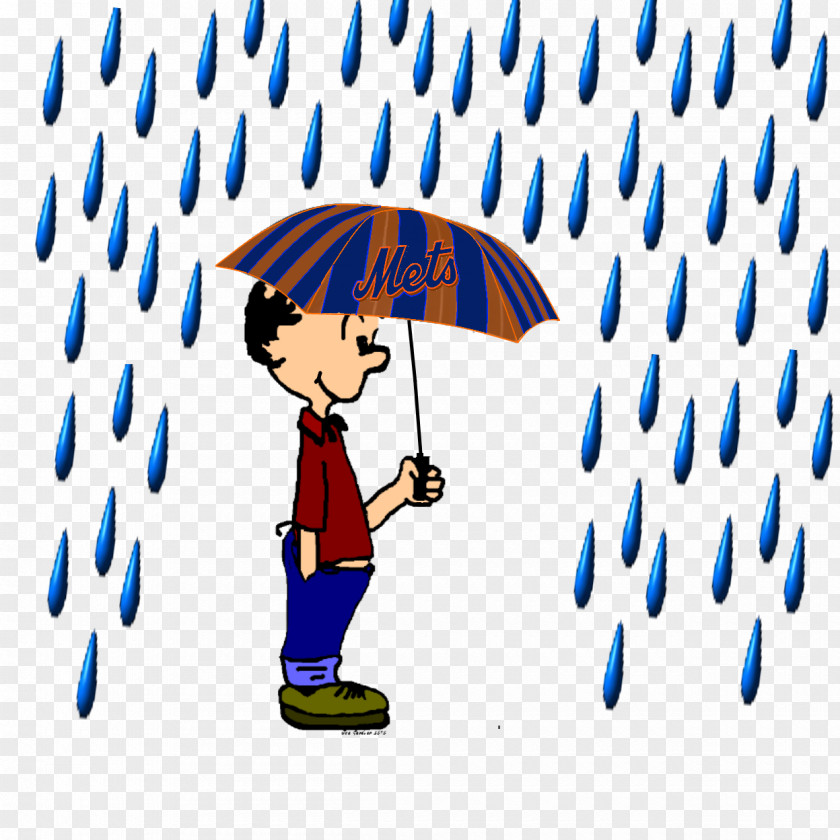 WCDO Image Rain Clip Art Tomoya Okazaki PNG