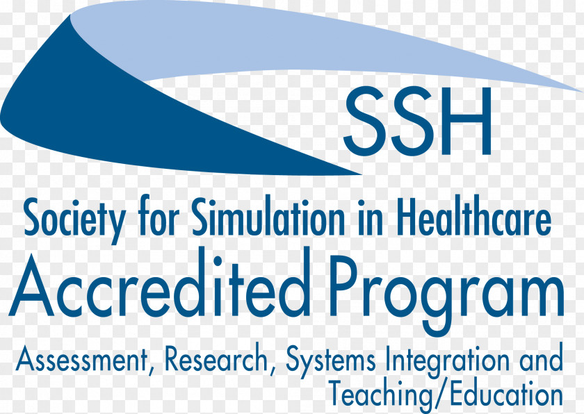 West Virginia School Of Osteopathic Medicine Society For Simulation In Healthcare Medical Health Care Nursing PNG