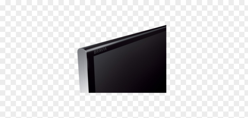 80s Sony Electronics Computer Monitor Accessory Monitors Multimedia Television Rectangle PNG