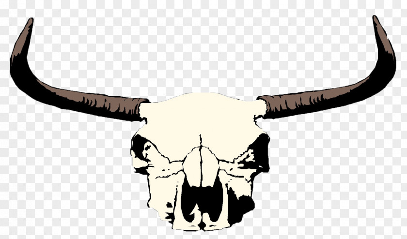 Amazon Seller Central Logo American Frontier Wilburn Ranch Brokerage Cattle Western Clip Art PNG