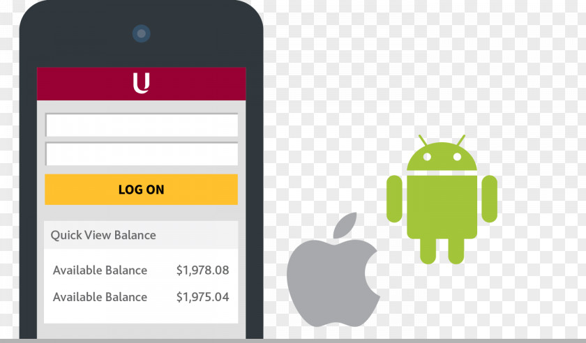 Android Mobile App Development IPhone PNG