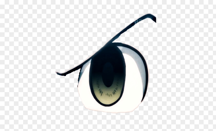 Angry Eyes Eye Close-up PNG