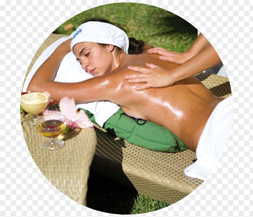 Barbercue Montefiascone Agriturismo Borgo Campanile Casale Monferrato Alternative Health Services Massage PNG