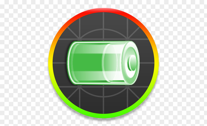 Battery Bar App Store Apple Computer Monitors Hardware PNG