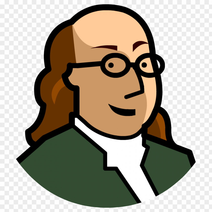 Ben Clipart Editorial Cartoon The United States Constitutional Convention Compromise Clip Art PNG