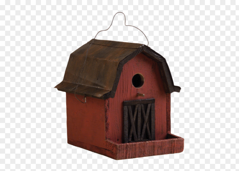 Bird Feeders Nest Box Squirrel Swallow PNG