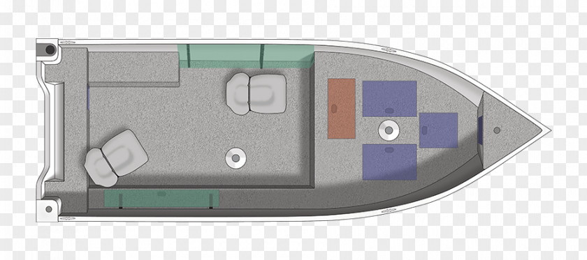 Boat Plan Motor Boats Tiller Outboard Fishing Vessel PNG