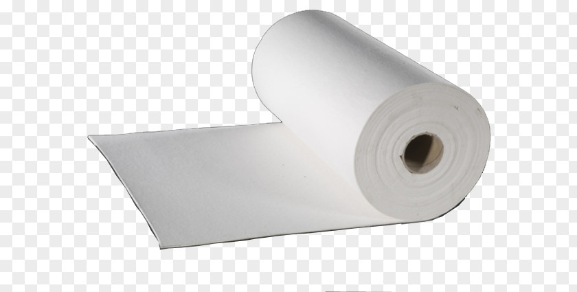 Building Thermal Insulation Paper High-temperature Wool Material PNG