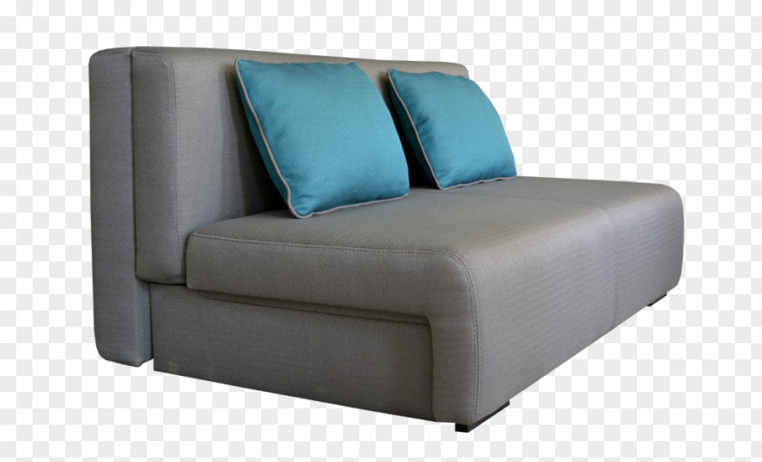Buty Couch Sofa Bed Canapé Furniture Loveseat PNG