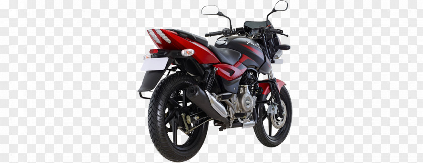 Car Bajaj Auto Pulsar Motorcycle Wheel PNG