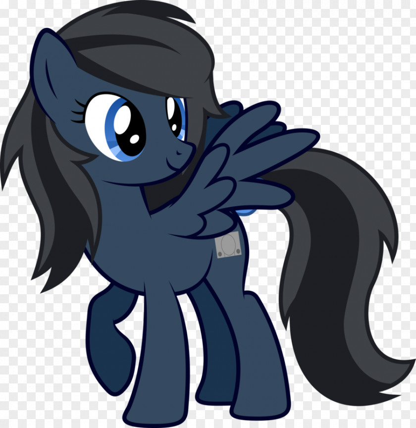 Cara Delevingne Pony Rainbow Dash Twilight Sparkle Derpy Hooves Pegasus PNG