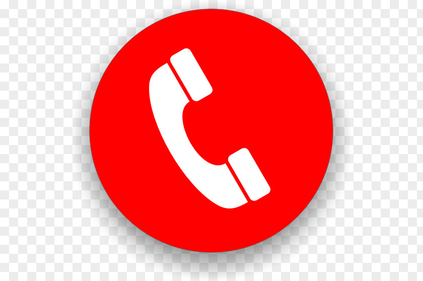 Center IPhone Telephone Clip Art PNG