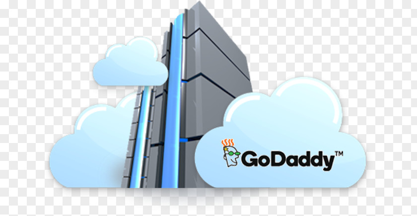 Cloud Computing Computer Servers Virtual Private Server Dedicated Hosting Service Web Data Center PNG