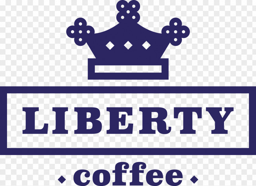 Coffee Liberty Cafe Specialty Roasting PNG