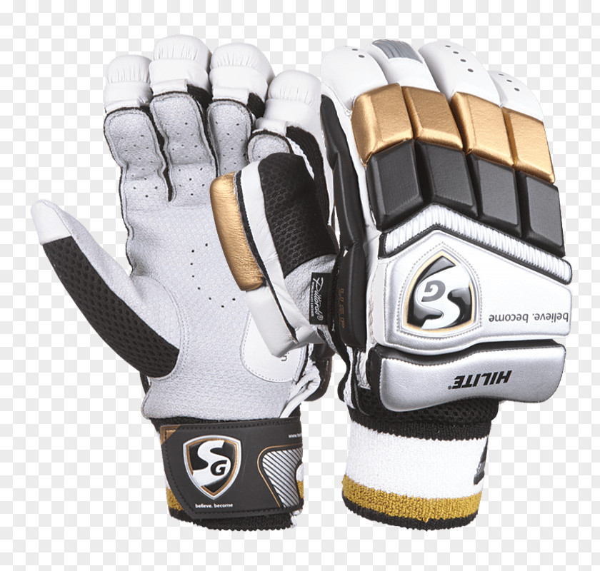 Cricket Batting Glove Balls PNG