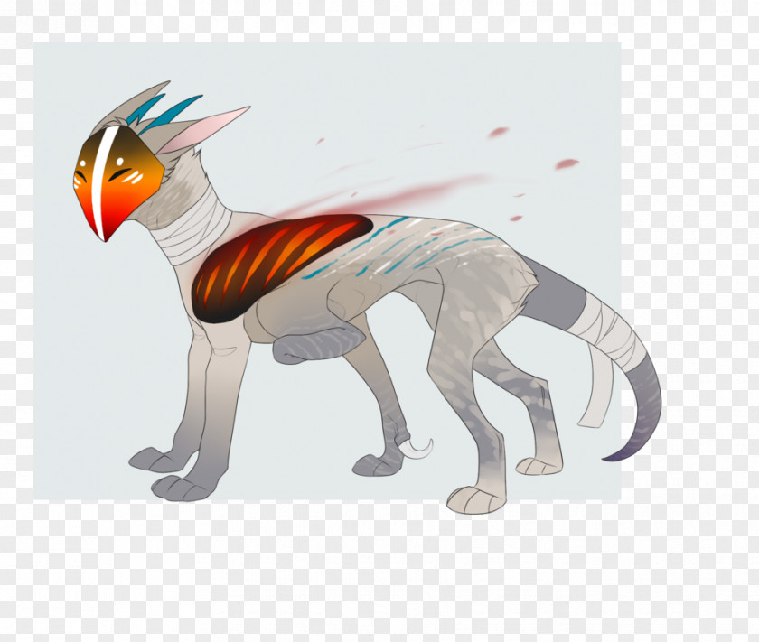 Dog Canidae Cartoon Tail PNG