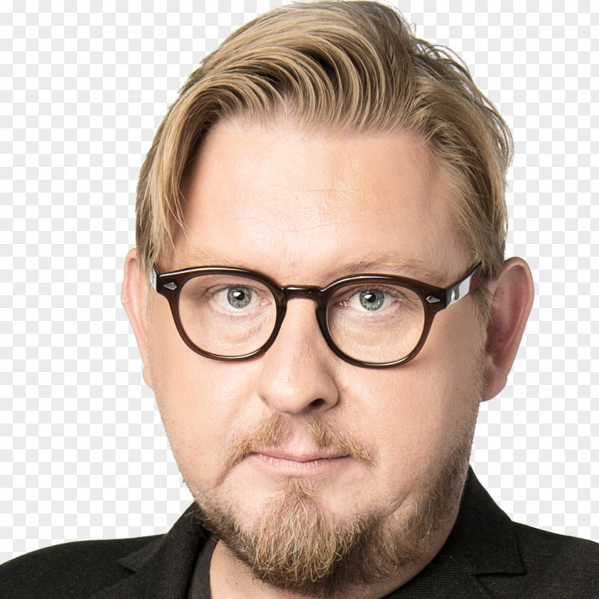 Feminist Fredrik Virtanen Aftonbladet Stockholm Motala Karlskrona PNG