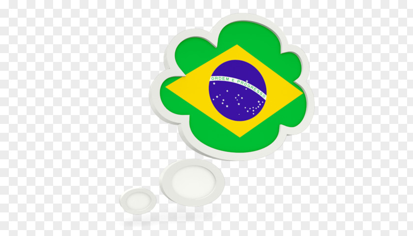 Flag Of Brazil COBY Kyros MID9742 Green PNG