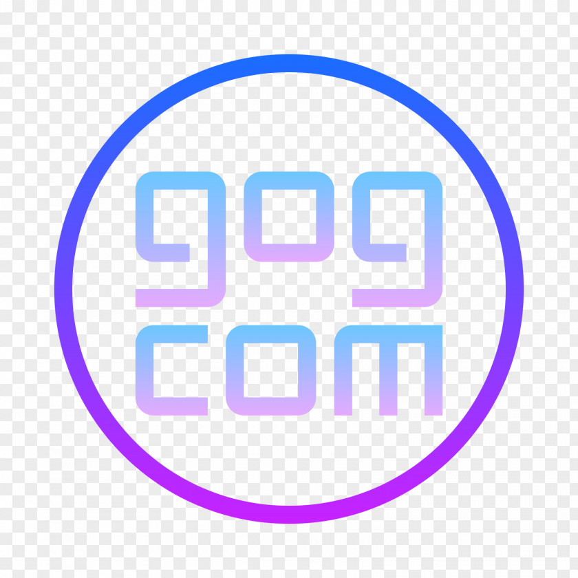 Gog Logo Image Clip Art Brand Number Line PNG